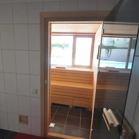 Luxury Penthouse In Tosmur Alanya